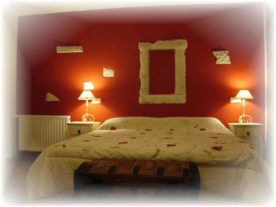 Romancos La Noguera De Socasa 게스트하우스 외부 사진